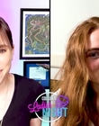 Filename=2022-06-24_-_Collider_Extras_-_Sadie_Sink_Interview_2837229.jpg
Filesize=887KiB
Dimensions=1920x1080
Date added=Jul 13, 2022 2022-06-24_-_Collider_Extras_-_Sadie_Sink_Interview_2837229.jpg