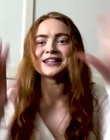 Filename=2022-06-24_-_Collider_Extras_-_Sadie_Sink_Interview_283729.jpg
Filesize=554KiB
Dimensions=1920x1080
Date added=Jul 13, 2022 2022-06-24_-_Collider_Extras_-_Sadie_Sink_Interview_283729.jpg