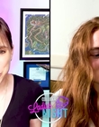 Filename=2022-06-24_-_Collider_Extras_-_Sadie_Sink_Interview_2837329.jpg
Filesize=900KiB
Dimensions=1920x1080
Date added=Jul 13, 2022 2022-06-24_-_Collider_Extras_-_Sadie_Sink_Interview_2837329.jpg