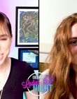 Filename=2022-06-24_-_Collider_Extras_-_Sadie_Sink_Interview_2837429.jpg
Filesize=896KiB
Dimensions=1920x1080
Date added=Jul 13, 2022 2022-06-24_-_Collider_Extras_-_Sadie_Sink_Interview_2837429.jpg