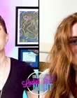 Filename=2022-06-24_-_Collider_Extras_-_Sadie_Sink_Interview_2837529.jpg
Filesize=856KiB
Dimensions=1920x1080
Date added=Jul 13, 2022 2022-06-24_-_Collider_Extras_-_Sadie_Sink_Interview_2837529.jpg