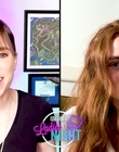 Filename=2022-06-24_-_Collider_Extras_-_Sadie_Sink_Interview_2837629.jpg
Filesize=895KiB
Dimensions=1920x1080
Date added=Jul 13, 2022 2022-06-24_-_Collider_Extras_-_Sadie_Sink_Interview_2837629.jpg