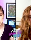 Filename=2022-06-24_-_Collider_Extras_-_Sadie_Sink_Interview_2837729.jpg
Filesize=904KiB
Dimensions=1920x1080
Date added=Jul 13, 2022 2022-06-24_-_Collider_Extras_-_Sadie_Sink_Interview_2837729.jpg