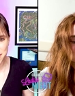 Filename=2022-06-24_-_Collider_Extras_-_Sadie_Sink_Interview_2837829.jpg
Filesize=910KiB
Dimensions=1920x1080
Date added=Jul 13, 2022 2022-06-24_-_Collider_Extras_-_Sadie_Sink_Interview_2837829.jpg