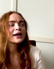Filename=2022-06-24_-_Collider_Extras_-_Sadie_Sink_Interview_2838029.jpg
Filesize=598KiB
Dimensions=1920x1080
Date added=Jul 13, 2022 2022-06-24_-_Collider_Extras_-_Sadie_Sink_Interview_2838029.jpg