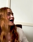 Filename=2022-06-24_-_Collider_Extras_-_Sadie_Sink_Interview_2838229.jpg
Filesize=583KiB
Dimensions=1920x1080
Date added=Jul 13, 2022 2022-06-24_-_Collider_Extras_-_Sadie_Sink_Interview_2838229.jpg