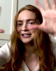 Filename=2022-06-24_-_Collider_Extras_-_Sadie_Sink_Interview_283829.jpg
Filesize=669KiB
Dimensions=1920x1080
Date added=Jul 13, 2022 2022-06-24_-_Collider_Extras_-_Sadie_Sink_Interview_283829.jpg