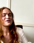 Filename=2022-06-24_-_Collider_Extras_-_Sadie_Sink_Interview_2838329.jpg
Filesize=560KiB
Dimensions=1920x1080
Date added=Jul 13, 2022 2022-06-24_-_Collider_Extras_-_Sadie_Sink_Interview_2838329.jpg