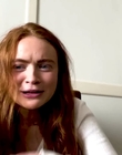 Filename=2022-06-24_-_Collider_Extras_-_Sadie_Sink_Interview_2838429.jpg
Filesize=551KiB
Dimensions=1920x1080
Date added=Jul 13, 2022 2022-06-24_-_Collider_Extras_-_Sadie_Sink_Interview_2838429.jpg