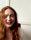 Filename=2022-06-24_-_Collider_Extras_-_Sadie_Sink_Interview_2838529.jpg
Filesize=544KiB
Dimensions=1920x1080
Date added=Jul 13, 2022 2022-06-24_-_Collider_Extras_-_Sadie_Sink_Interview_2838529.jpg