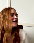 Filename=2022-06-24_-_Collider_Extras_-_Sadie_Sink_Interview_2838629.jpg
Filesize=572KiB
Dimensions=1920x1080
Date added=Jul 13, 2022 2022-06-24_-_Collider_Extras_-_Sadie_Sink_Interview_2838629.jpg