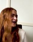 Filename=2022-06-24_-_Collider_Extras_-_Sadie_Sink_Interview_2838829.jpg
Filesize=634KiB
Dimensions=1920x1080
Date added=Jul 13, 2022 2022-06-24_-_Collider_Extras_-_Sadie_Sink_Interview_2838829.jpg