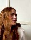 Filename=2022-06-24_-_Collider_Extras_-_Sadie_Sink_Interview_2838929.jpg
Filesize=644KiB
Dimensions=1920x1080
Date added=Jul 13, 2022 2022-06-24_-_Collider_Extras_-_Sadie_Sink_Interview_2838929.jpg
