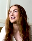 Filename=2022-06-24_-_Collider_Extras_-_Sadie_Sink_Interview_283929.jpg
Filesize=551KiB
Dimensions=1920x1080
Date added=Jul 13, 2022 2022-06-24_-_Collider_Extras_-_Sadie_Sink_Interview_283929.jpg