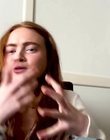 Filename=2022-06-24_-_Collider_Extras_-_Sadie_Sink_Interview_2839329.jpg
Filesize=511KiB
Dimensions=1920x1080
Date added=Jul 13, 2022 2022-06-24_-_Collider_Extras_-_Sadie_Sink_Interview_2839329.jpg