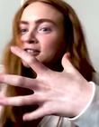 Filename=2022-06-24_-_Collider_Extras_-_Sadie_Sink_Interview_2839429.jpg
Filesize=582KiB
Dimensions=1920x1080
Date added=Jul 13, 2022 2022-06-24_-_Collider_Extras_-_Sadie_Sink_Interview_2839429.jpg
