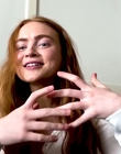 Filename=2022-06-24_-_Collider_Extras_-_Sadie_Sink_Interview_2839529.jpg
Filesize=581KiB
Dimensions=1920x1080
Date added=Jul 13, 2022 2022-06-24_-_Collider_Extras_-_Sadie_Sink_Interview_2839529.jpg