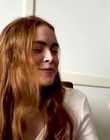 Filename=2022-06-24_-_Collider_Extras_-_Sadie_Sink_Interview_2840129.jpg
Filesize=598KiB
Dimensions=1920x1080
Date added=Jul 13, 2022 2022-06-24_-_Collider_Extras_-_Sadie_Sink_Interview_2840129.jpg