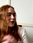 Filename=2022-06-24_-_Collider_Extras_-_Sadie_Sink_Interview_2840229.jpg
Filesize=603KiB
Dimensions=1920x1080
Date added=Jul 13, 2022 2022-06-24_-_Collider_Extras_-_Sadie_Sink_Interview_2840229.jpg