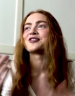 Filename=2022-06-24_-_Collider_Extras_-_Sadie_Sink_Interview_284029.jpg
Filesize=541KiB
Dimensions=1920x1080
Date added=Jul 13, 2022 2022-06-24_-_Collider_Extras_-_Sadie_Sink_Interview_284029.jpg