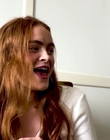 Filename=2022-06-24_-_Collider_Extras_-_Sadie_Sink_Interview_2840329.jpg
Filesize=655KiB
Dimensions=1920x1080
Date added=Jul 13, 2022 2022-06-24_-_Collider_Extras_-_Sadie_Sink_Interview_2840329.jpg
