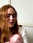 Filename=2022-06-24_-_Collider_Extras_-_Sadie_Sink_Interview_2840429.jpg
Filesize=562KiB
Dimensions=1920x1080
Date added=Jul 13, 2022 2022-06-24_-_Collider_Extras_-_Sadie_Sink_Interview_2840429.jpg