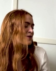 Filename=2022-06-24_-_Collider_Extras_-_Sadie_Sink_Interview_2840529.jpg
Filesize=585KiB
Dimensions=1920x1080
Date added=Jul 13, 2022 2022-06-24_-_Collider_Extras_-_Sadie_Sink_Interview_2840529.jpg