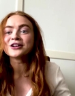 Filename=2022-06-24_-_Collider_Extras_-_Sadie_Sink_Interview_2840629.jpg
Filesize=561KiB
Dimensions=1920x1080
Date added=Jul 13, 2022 2022-06-24_-_Collider_Extras_-_Sadie_Sink_Interview_2840629.jpg
