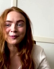Filename=2022-06-24_-_Collider_Extras_-_Sadie_Sink_Interview_2840729.jpg
Filesize=602KiB
Dimensions=1920x1080
Date added=Jul 13, 2022 2022-06-24_-_Collider_Extras_-_Sadie_Sink_Interview_2840729.jpg