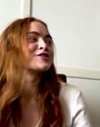 Filename=2022-06-24_-_Collider_Extras_-_Sadie_Sink_Interview_2840829.jpg
Filesize=533KiB
Dimensions=1920x1080
Date added=Jul 13, 2022 2022-06-24_-_Collider_Extras_-_Sadie_Sink_Interview_2840829.jpg