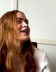 Filename=2022-06-24_-_Collider_Extras_-_Sadie_Sink_Interview_2840929.jpg
Filesize=589KiB
Dimensions=1920x1080
Date added=Jul 13, 2022 2022-06-24_-_Collider_Extras_-_Sadie_Sink_Interview_2840929.jpg