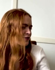 Filename=2022-06-24_-_Collider_Extras_-_Sadie_Sink_Interview_2841129.jpg
Filesize=550KiB
Dimensions=1920x1080
Date added=Jul 13, 2022 2022-06-24_-_Collider_Extras_-_Sadie_Sink_Interview_2841129.jpg