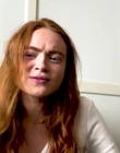 Filename=2022-06-24_-_Collider_Extras_-_Sadie_Sink_Interview_2841229.jpg
Filesize=548KiB
Dimensions=1920x1080
Date added=Jul 13, 2022 2022-06-24_-_Collider_Extras_-_Sadie_Sink_Interview_2841229.jpg
