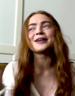 Filename=2022-06-24_-_Collider_Extras_-_Sadie_Sink_Interview_284129.jpg
Filesize=548KiB
Dimensions=1920x1080
Date added=Jul 13, 2022 2022-06-24_-_Collider_Extras_-_Sadie_Sink_Interview_284129.jpg