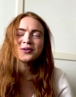 Filename=2022-06-24_-_Collider_Extras_-_Sadie_Sink_Interview_2841329.jpg
Filesize=594KiB
Dimensions=1920x1080
Date added=Jul 13, 2022 2022-06-24_-_Collider_Extras_-_Sadie_Sink_Interview_2841329.jpg