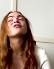 Filename=2022-06-24_-_Collider_Extras_-_Sadie_Sink_Interview_2841429.jpg
Filesize=565KiB
Dimensions=1920x1080
Date added=Jul 13, 2022 2022-06-24_-_Collider_Extras_-_Sadie_Sink_Interview_2841429.jpg