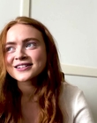 Filename=2022-06-24_-_Collider_Extras_-_Sadie_Sink_Interview_2841529.jpg
Filesize=576KiB
Dimensions=1920x1080
Date added=Jul 13, 2022 2022-06-24_-_Collider_Extras_-_Sadie_Sink_Interview_2841529.jpg