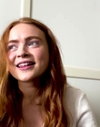 Filename=2022-06-24_-_Collider_Extras_-_Sadie_Sink_Interview_2841629.jpg
Filesize=621KiB
Dimensions=1920x1080
Date added=Jul 13, 2022 2022-06-24_-_Collider_Extras_-_Sadie_Sink_Interview_2841629.jpg