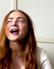 Filename=2022-06-24_-_Collider_Extras_-_Sadie_Sink_Interview_2841729.jpg
Filesize=606KiB
Dimensions=1920x1080
Date added=Jul 13, 2022 2022-06-24_-_Collider_Extras_-_Sadie_Sink_Interview_2841729.jpg