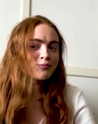 Filename=2022-06-24_-_Collider_Extras_-_Sadie_Sink_Interview_2841829.jpg
Filesize=578KiB
Dimensions=1920x1080
Date added=Jul 13, 2022 2022-06-24_-_Collider_Extras_-_Sadie_Sink_Interview_2841829.jpg