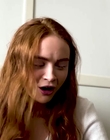 Filename=2022-06-24_-_Collider_Extras_-_Sadie_Sink_Interview_2841929.jpg
Filesize=551KiB
Dimensions=1920x1080
Date added=Jul 13, 2022 2022-06-24_-_Collider_Extras_-_Sadie_Sink_Interview_2841929.jpg