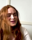 Filename=2022-06-24_-_Collider_Extras_-_Sadie_Sink_Interview_2842029.jpg
Filesize=551KiB
Dimensions=1920x1080
Date added=Jul 13, 2022 2022-06-24_-_Collider_Extras_-_Sadie_Sink_Interview_2842029.jpg