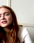 Filename=2022-06-24_-_Collider_Extras_-_Sadie_Sink_Interview_2842129.jpg
Filesize=551KiB
Dimensions=1920x1080
Date added=Jul 13, 2022 2022-06-24_-_Collider_Extras_-_Sadie_Sink_Interview_2842129.jpg