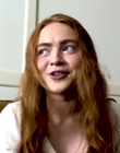 Filename=2022-06-24_-_Collider_Extras_-_Sadie_Sink_Interview_284229.jpg
Filesize=543KiB
Dimensions=1920x1080
Date added=Jul 13, 2022 2022-06-24_-_Collider_Extras_-_Sadie_Sink_Interview_284229.jpg