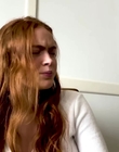 Filename=2022-06-24_-_Collider_Extras_-_Sadie_Sink_Interview_2842329.jpg
Filesize=611KiB
Dimensions=1920x1080
Date added=Jul 13, 2022 2022-06-24_-_Collider_Extras_-_Sadie_Sink_Interview_2842329.jpg