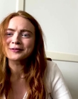 Filename=2022-06-24_-_Collider_Extras_-_Sadie_Sink_Interview_2842429.jpg
Filesize=601KiB
Dimensions=1920x1080
Date added=Jul 13, 2022 2022-06-24_-_Collider_Extras_-_Sadie_Sink_Interview_2842429.jpg