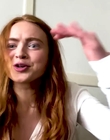 Filename=2022-06-24_-_Collider_Extras_-_Sadie_Sink_Interview_2842529.jpg
Filesize=576KiB
Dimensions=1920x1080
Date added=Jul 13, 2022 2022-06-24_-_Collider_Extras_-_Sadie_Sink_Interview_2842529.jpg