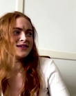 Filename=2022-06-24_-_Collider_Extras_-_Sadie_Sink_Interview_2842629.jpg
Filesize=584KiB
Dimensions=1920x1080
Date added=Jul 13, 2022 2022-06-24_-_Collider_Extras_-_Sadie_Sink_Interview_2842629.jpg