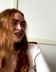 Filename=2022-06-24_-_Collider_Extras_-_Sadie_Sink_Interview_2842729.jpg
Filesize=652KiB
Dimensions=1920x1080
Date added=Jul 13, 2022 2022-06-24_-_Collider_Extras_-_Sadie_Sink_Interview_2842729.jpg