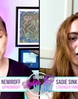 Filename=2022-06-24_-_Collider_Extras_-_Sadie_Sink_Interview_28429.jpg
Filesize=862KiB
Dimensions=1920x1080
Date added=Jul 13, 2022 2022-06-24_-_Collider_Extras_-_Sadie_Sink_Interview_28429.jpg
